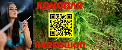 скорость Пыть-Ях